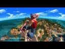 imágenes de Tony Hawk Downhill Jam