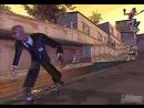 imágenes de Tony Hawk Downhill Jam