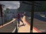 Tony Hawk Downhill Jam