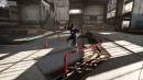 imágenes de Tony Hawk's Pro Skater 1 + 2