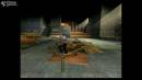 imágenes de Tony Hawk's Pro Skater 1 + 2