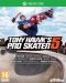 portada Tony Hawk's Pro Skater 5 Xbox One