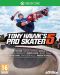 Tony Hawk's Pro Skater 5 portada