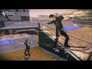 Imágenes recientes Tony Hawk's Pro Skater 5