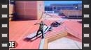 vídeos de Tony Hawk's Pro Skater HD