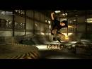 imágenes de Tony Hawk's Pro Skater HD