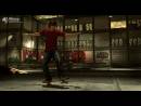 imágenes de Tony Hawk's Pro Skater HD