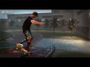 imágenes de Tony Hawk's Pro Skater HD