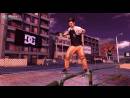 Imágenes recientes Tony Hawk's Pro Skater HD