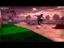 Imágenes recientes Tony Hawk's Pro Skater HD