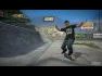 Tony Hawk's Project 8