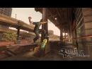 imágenes de Tony Hawk Ride