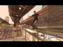 imágenes de Tony Hawk Ride