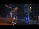 imágenes de Tony Hawk: Shred