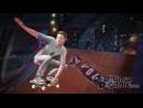 imágenes de Tony Hawk: Shred