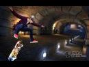 imágenes de Tony Hawk: Shred