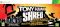Tony Hawk: Shred portada
