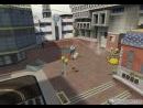 imágenes de Tony Hawk's Underground 2: World Destruction Tour