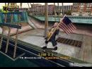 imágenes de Tony Hawk's Underground 2: World Destruction Tour