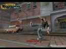 imágenes de Tony Hawk's Underground 2: World Destruction Tour