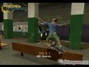 imágenes de Tony Hawk's Underground 2: World Destruction Tour