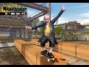 imágenes de Tony Hawk's Underground 2: World Destruction Tour