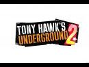 imágenes de Tony Hawk's Underground 2: World Destruction Tour