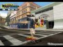 imágenes de Tony Hawk's Underground 2: World Destruction Tour