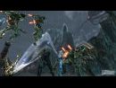 imágenes de Too Human
