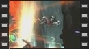 vídeos de Too Human
