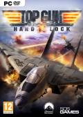 Top Gun Hard Lock 