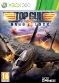 Danos tu opinión sobre Top Gun Hard Lock