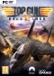 Top Gun Hard Lock portada