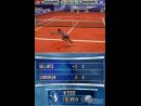 Imágenes recientes Top Spin 2
