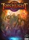 portada Torchlight Xbox 360