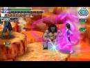 imágenes de Toriko: Gourmet ga Battle