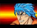 imágenes de Toriko: Gourmet Survival! 2