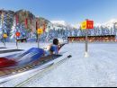 imágenes de Torino 2006 Winter Olympics