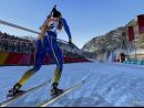 imágenes de Torino 2006 Winter Olympics