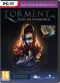 portada Torment: Tides of Numenera PC