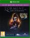 portada Torment: Tides of Numenera Xbox One