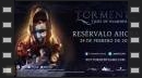 vídeos de Torment: Tides of Numenera