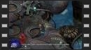 vídeos de Torment: Tides of Numenera