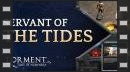 vídeos de Torment: Tides of Numenera