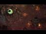 Torment: Tides of Numenera