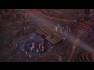 Torment: Tides of Numenera