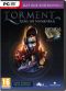 Torment: Tides of Numenera portada