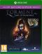 Torment: Tides of Numenera portada