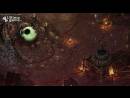 Imágenes recientes Torment: Tides of Numenera