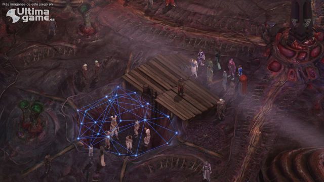 torment tides of numenera amazon torment tides of numenera amazon